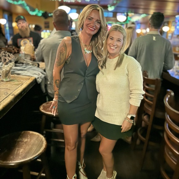 Meet your Posher, Sarah - Picture 5 of 12